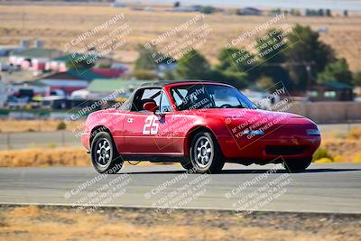 media/Nov-16-2024-Extreme Speed (Sat) [[6587d07cc4]]/Purple Group/Session 1 (Turn 2)/